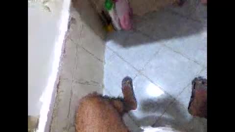 Snapshot of bighdasehzada chatting on 19, 4, 2026 bighdasehzada online show from 19, 4, 2026