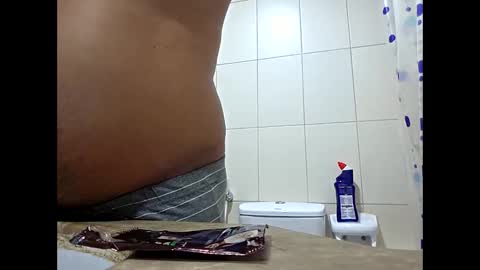 Snapshot of bighdasehzada chatting on 27, 4, 2026 bighdasehzada online show from 27, 4, 2026