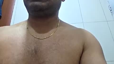 Snapshot of bighdasehzada chatting on 21, 6, 2026 bighdasehzada online show from 21, 6, 2026