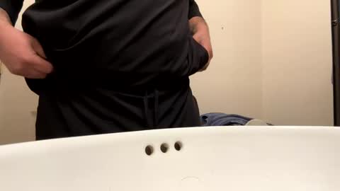 Daniel  Noelia online show from 12, 3, 2025