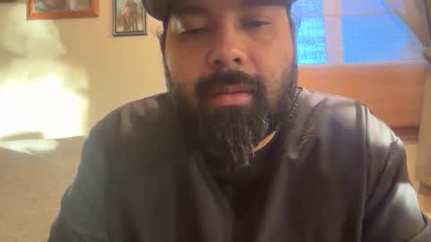 Daniel  Noelia online show from 29, 10, 2025