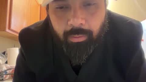 Daniel  Noelia online show from 10, 11, 2025