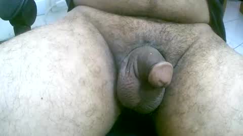 Snapshot of bigheadbz chatting on 24, 1, 2025 bigheadbz online show from 24, 1, 2025