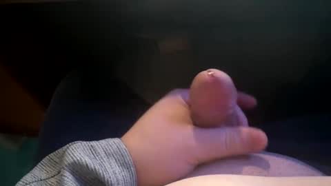 Snapshot of bigheaded447cock chatting on 3, 3, 2026 bigheaded447cock online show from 3, 3, 2026