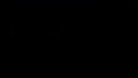 Bigheadstroker400 online show from 6, 10, 2025