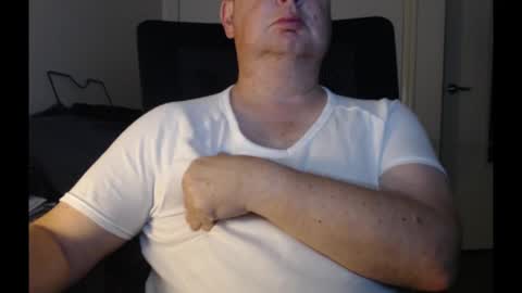 bighorn1981 online show from 6, 12, 2024