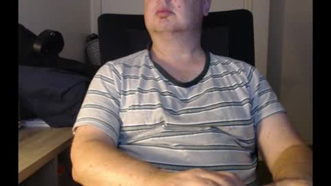 bighorn1981 online show from 13, 12, 2024