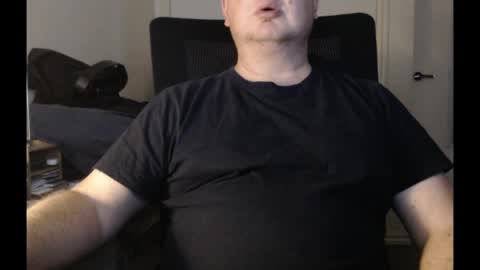 bighorn1981 online show from 21, 1, 2025