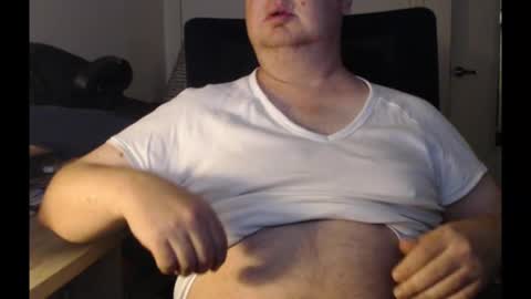 bighorn1981 online show from 21, 1, 2025