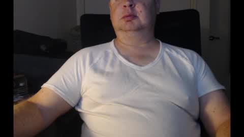 bighorn1981 online show from 24, 2, 2025