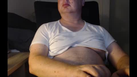 bighorn1981 online show from 28, 2, 2025