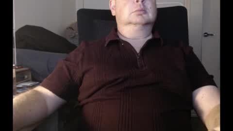 bighorn1981 online show from 10, 3, 2025