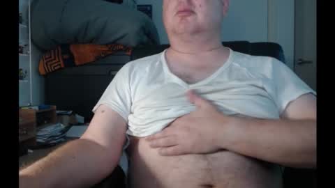 bighorn1981 online show from 8, 2, 2026