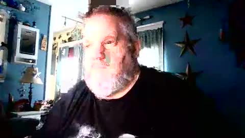 Snapshot of bighorneytony chatting on 2, 1, 2025 bighorneytony online show from 2, 1, 2025