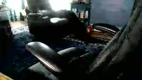 Snapshot of bighorneytony chatting on 31, 1, 2025 bighorneytony online show from 31, 1, 2025