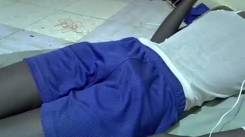 bighorny_dic online show from 11, 11, 2025