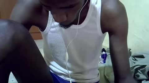 bighorny_dic online show from 4, 12, 2025