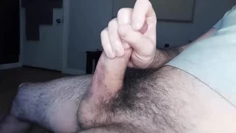 bighugecum543 online show from 16, 12, 2025