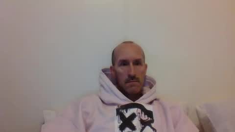 Snapshot of bighugemouthful chatting on 3, 12, 2024 Chaz online show from 3, 12, 2024