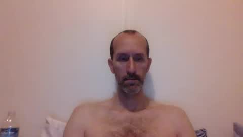 Snapshot of bighugemouthful chatting on 3, 2, 2025 Chaz online show from 3, 2, 2025