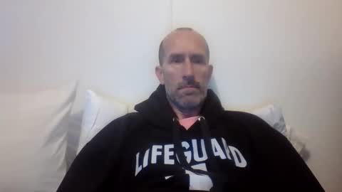 Snapshot of bighugemouthful chatting on 17, 10, 2025 Chaz online show from 17, 10, 2025