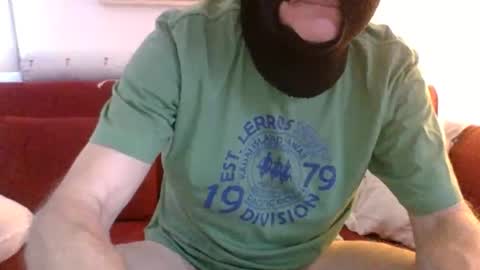 Snapshot of bigincherhot chatting on 10, 4, 2026 bigincherhot online show from 10, 4, 2026