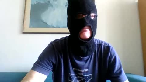 Snapshot of bigincherhot chatting on 14, 4, 2026 bigincherhot online show from 14, 4, 2026