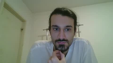 daddy online show from 27, 1, 2025