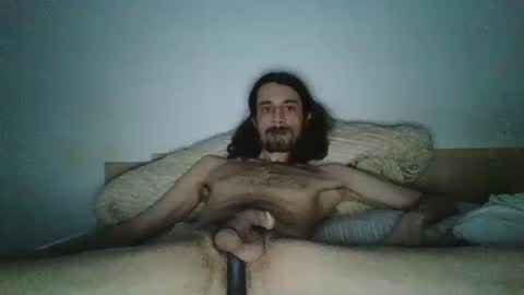 daddy online show from 28, 1, 2025