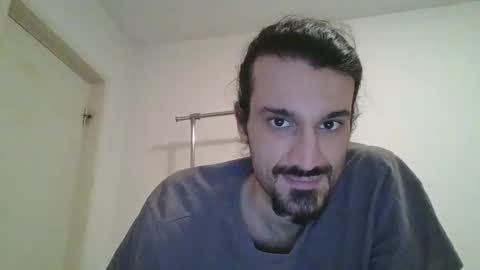 daddy online show from 28, 1, 2025