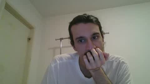 daddy online show from 30, 1, 2025