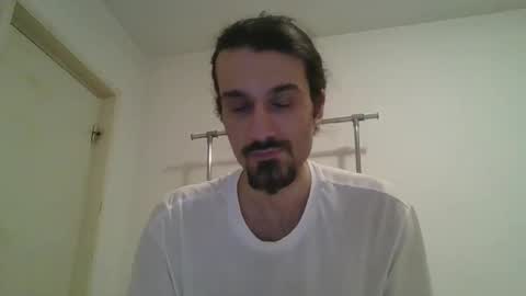 daddy online show from 31, 1, 2025