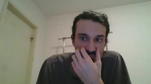 daddy online show from 3, 2, 2025