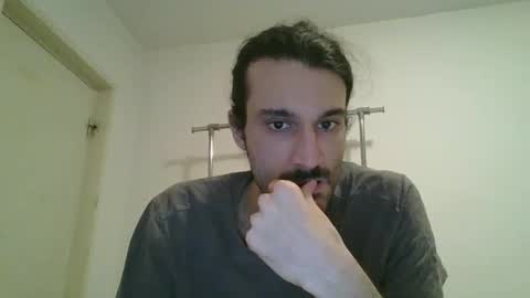 daddy online show from 6, 2, 2025