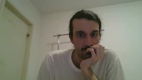 daddy online show from 10, 2, 2025