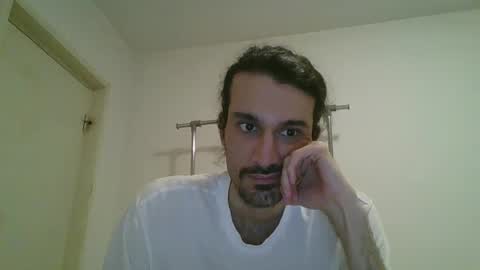 daddy online show from 16, 2, 2025