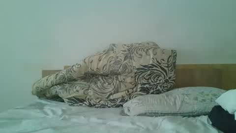 daddy online show from 19, 2, 2025