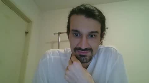 daddy online show from 19, 2, 2025