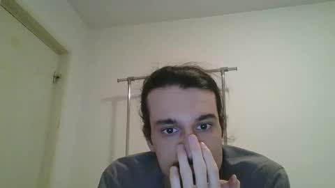 daddy online show from 20, 2, 2025