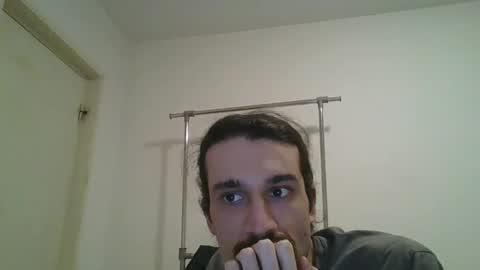 daddy online show from 20, 2, 2025