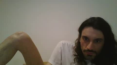 daddy online show from 22, 2, 2025