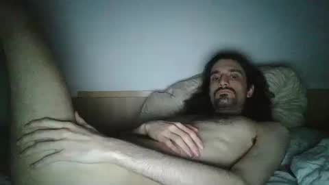 daddy online show from 22, 2, 2025