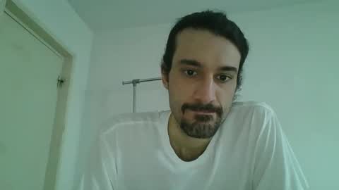 daddy online show from 23, 2, 2025