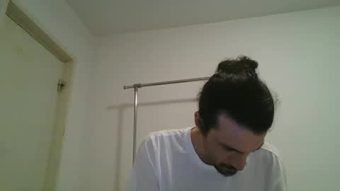 daddy online show from 23, 2, 2025