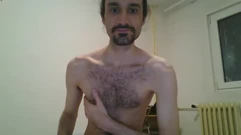 daddy online show from 23, 2, 2025