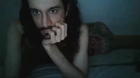 daddy online show from 25, 2, 2025