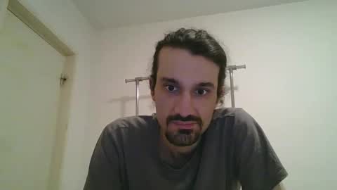 daddy online show from 26, 2, 2025