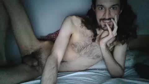 daddy online show from 27, 2, 2025