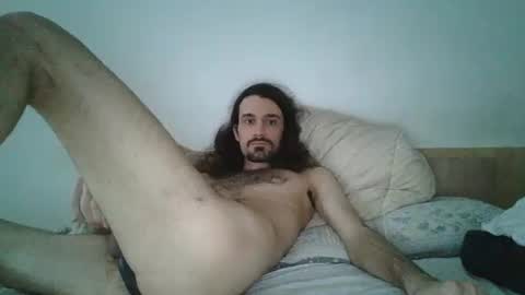 daddy online show from 28, 2, 2025