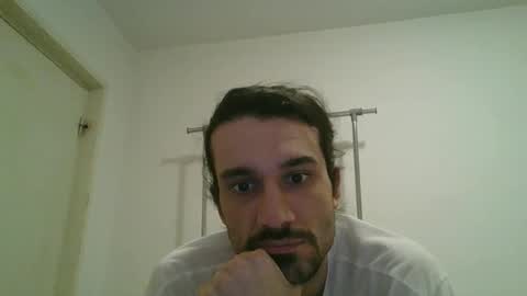 daddy online show from 2, 3, 2025